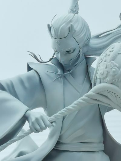 BNDX 哪吒之魔童降世 哪吒&敖丙