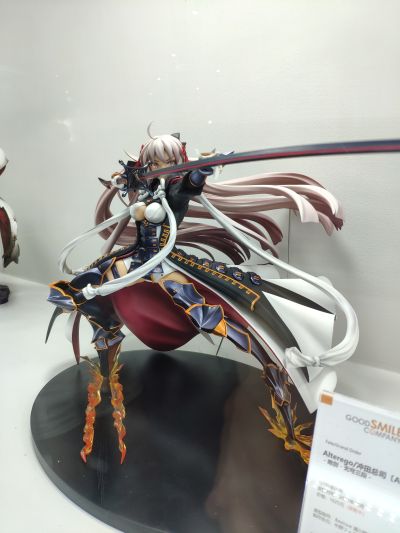 B-style Re：从零开始的异世界生活 蕾姆 兔女郎ver. 2nd