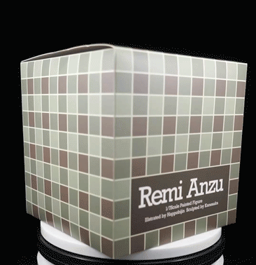 【渣评】Pink Cat 爱宝玲仁【补图】