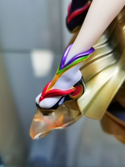 幻想御伽绘卷 辉夜姬