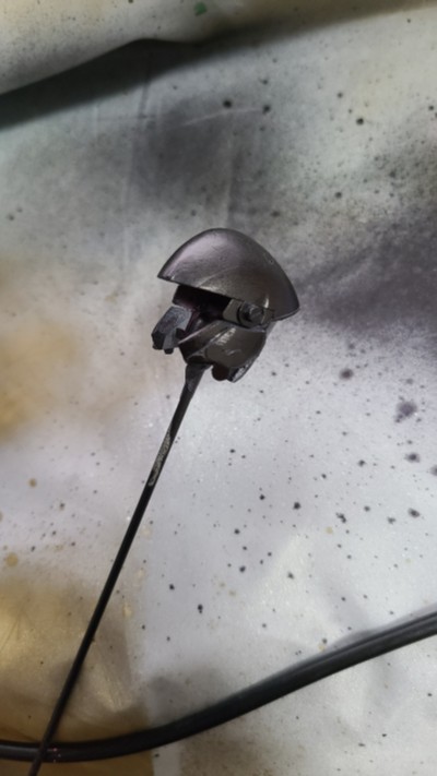 机甲少女 小岛工作室 Ludens 黑色版