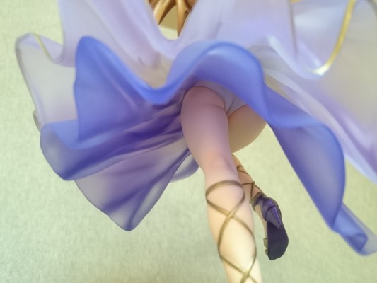 偶像大师 MILLION LIVE! 所恵美 恼杀 Sexy Dance Ver.