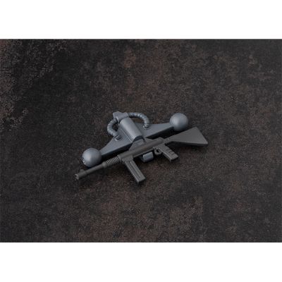 G.M.G. 机动战士高达 吉恩公国军 普通士兵02