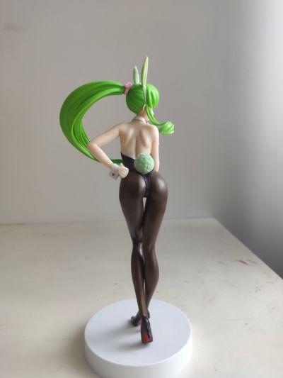 Espresto Code Geass 叛逆的鲁鲁修 C.C.