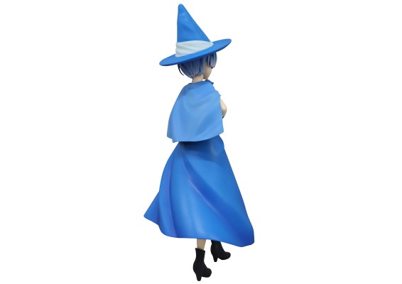 Super Special 系列 Re：从零开始的异世界生活 童话系列 蕾姆 睡美人