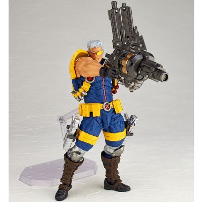 转轮科技 惊异山口式 No.020  电索