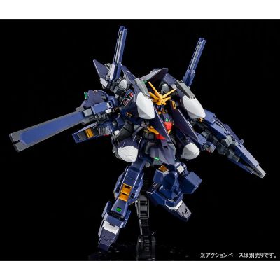HGUC ADVANCE OF Z 提坦斯的旗下～ RX-121-3C 高达 TR-1海瑟斯雷・拉II 