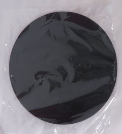 Iris Collect petit Suzune / Noraneko drops