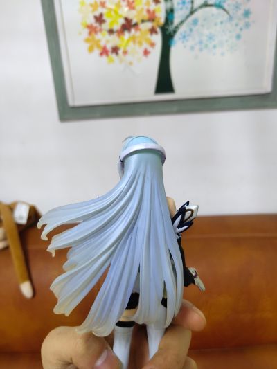 BOMEコレクション第8弾 KOS-MOS(KOS-MOS) 