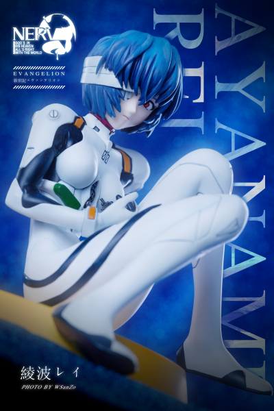 “菜到爆！”不会摄影的我真的可以有好图片吗？