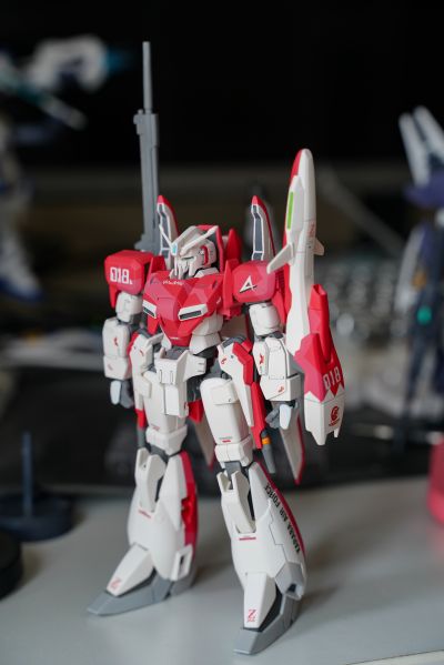 hguc zeta plus a1
