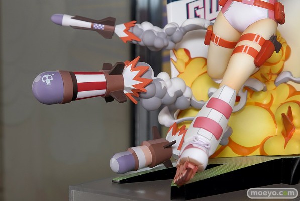 The Unbelievable 格温侍 格温·普尔 打破第四面墙