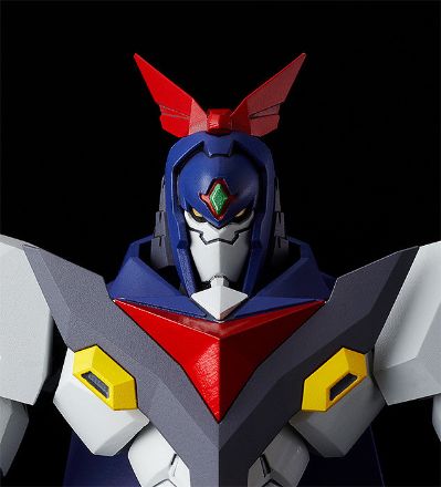 MODEROID pop子和pipi美的日常  超级pipi美 大张模式