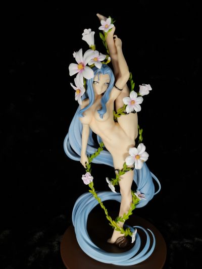 花之妖精 玛利亚・贝尔娜尔 限定版