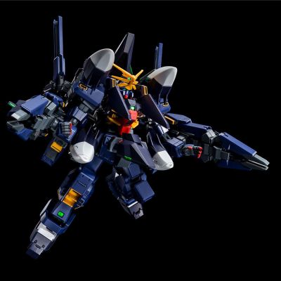 HGUC ADVANCE OF Z 提坦斯的旗下～ RX-121-3C 高达 TR-1海瑟斯雷・拉II 