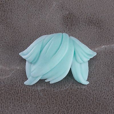 chitocerium ornatio .hair 0.2.0.7.0 β