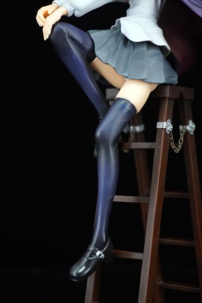 零之使魔 露易丝