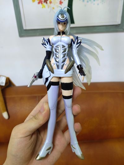 BOMEコレクション第8弾 KOS-MOS(KOS-MOS) 