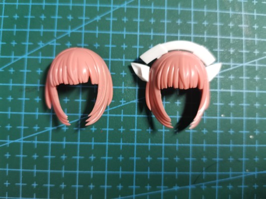 女神装置 机甲爱丽丝 相河爱花