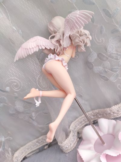 ピリオド sweet drops 小石川小羽