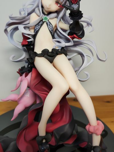 世界征服-谋略之星- 薇妮艾拉大人