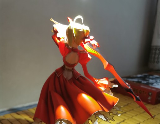 尼禄・克劳狄乌斯