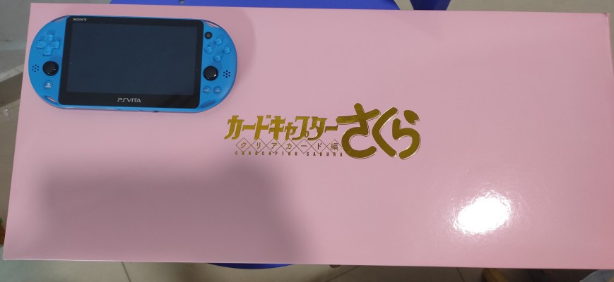 魔卡少女樱 透明牌篇 梦之魔杖 新装版