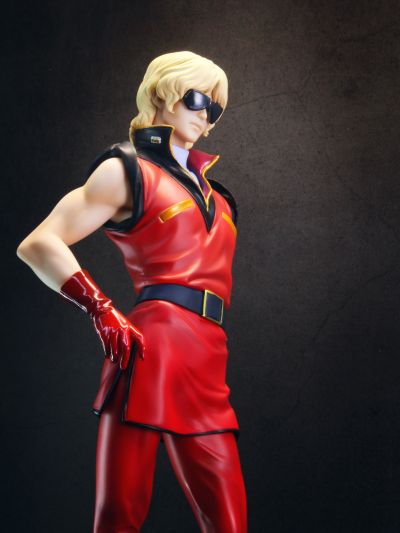 EXQ手办 LoveLive! School idol project 矢泽妮可 