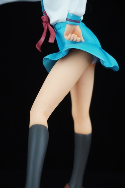 凉宫春日的忧郁 凉宫春日