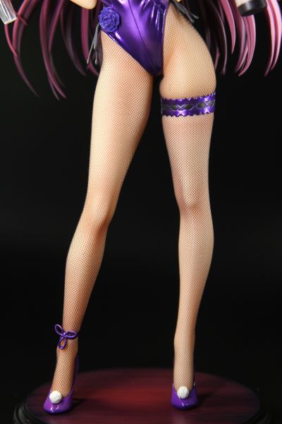 所谓“货比货得......”- 细节的比拼，ALTER VS FREEING 这是老太婆之间的战斗