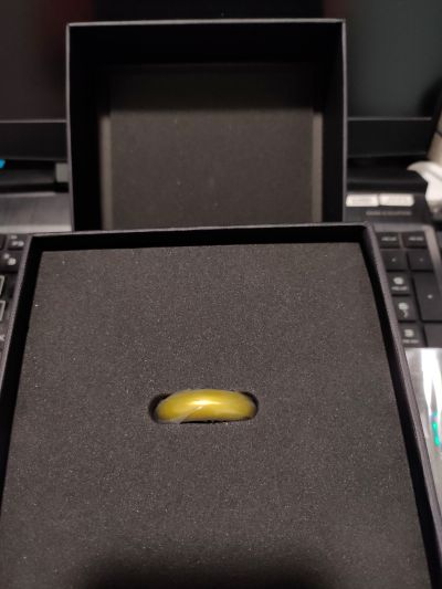 游戏王 怪兽之决斗 -千年积木与千年钥匙- A款 千年积木