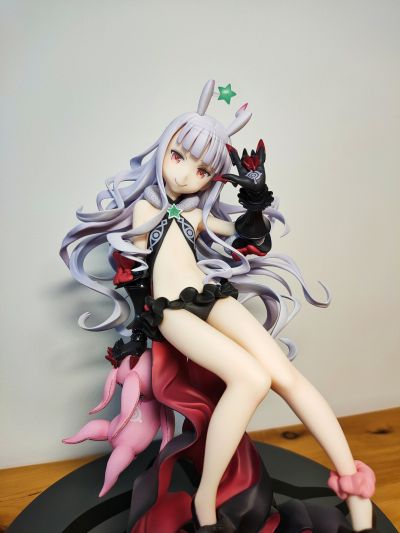 世界征服-谋略之星- 薇妮艾拉大人