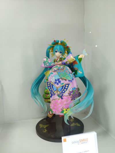 B-style Re：从零开始的异世界生活 蕾姆 兔女郎ver. 2nd