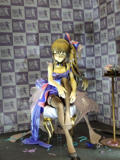 B-style Re：从零开始的异世界生活 蕾姆 兔女郎ver. 2nd
