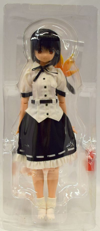 PureNeemo 东方Project 射命丸文 