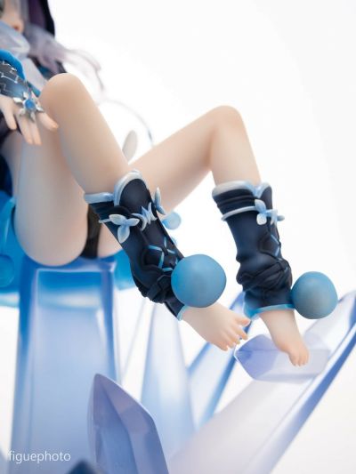 约会大作战 四糸乃 反转版