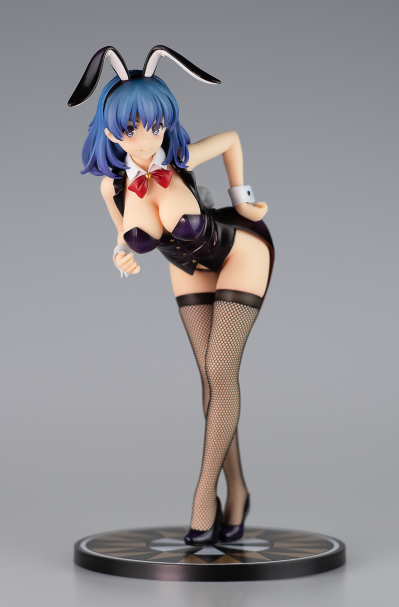 吹石花 要试下嘛？Ver.