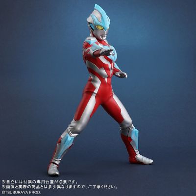 大怪兽系列 奥特新生代 银河奥特曼
