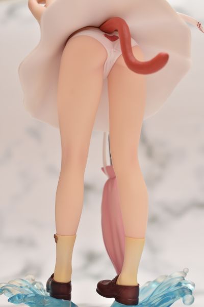 碧蓝航线 伊19 启程的微风