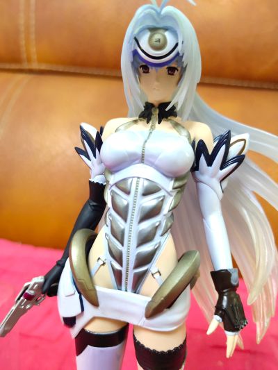 BOMEコレクション第8弾 KOS-MOS(KOS-MOS) 