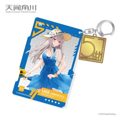 战舰少女R 维托里奥·维内托 漆黑的誓言Ver.