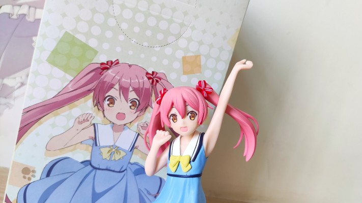 变态王子与不笑猫 エマヌエーラ・ポルラ罗拉 