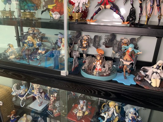 还行，一家人就是要整整齐齐