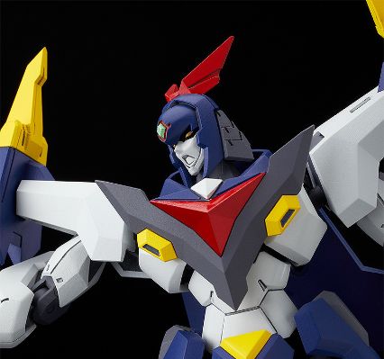 MODEROID pop子和pipi美的日常  超级pipi美 大张模式