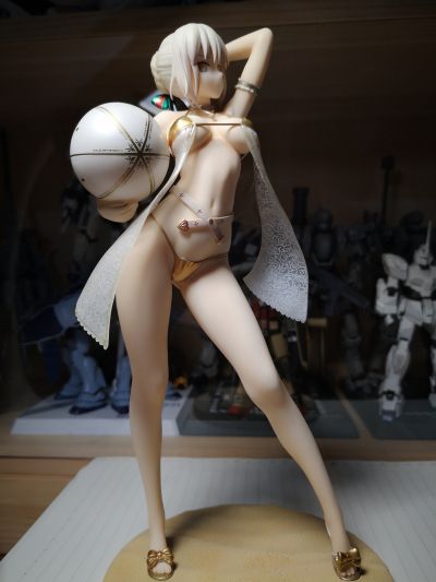 移花接木—我的黑呆不可能那么丰满（2）