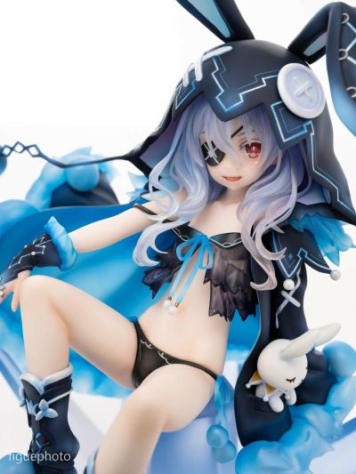 约会大作战 四糸乃 反转版