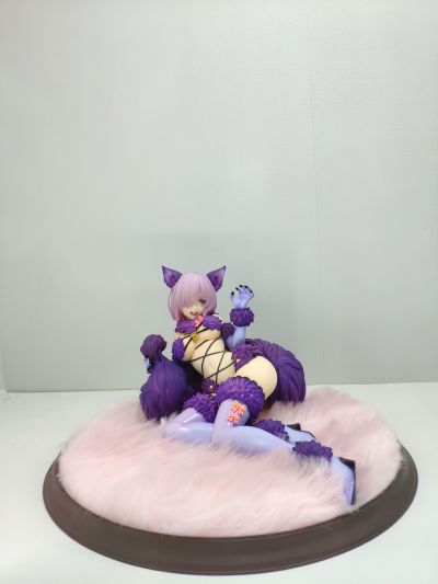 B-style Re：从零开始的异世界生活 蕾姆 兔女郎ver. 2nd