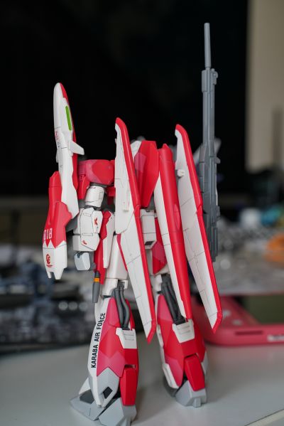 hguc zeta plus a1