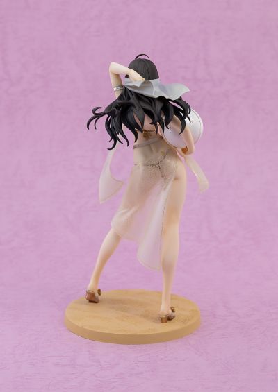 光明・沙滩女主 光明之响 索尼娅·布兰奇  夏日公主Ver.