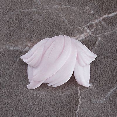 chitocerium ornatio .hair 0.2.0.7.0 γ